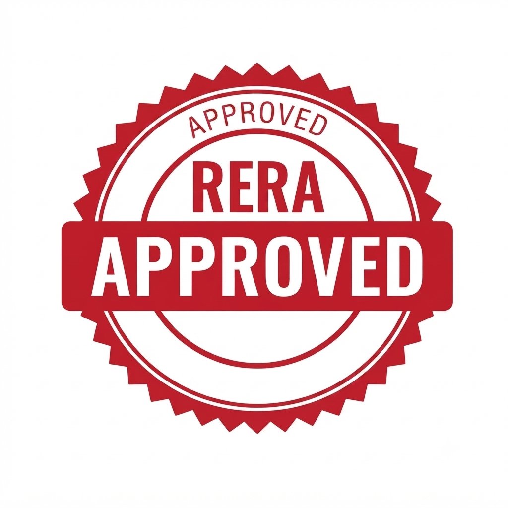 Rera Approved plots for sales Panjapur Trichy Andavar Properties