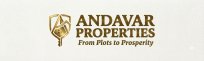 Andavar Properties Logo