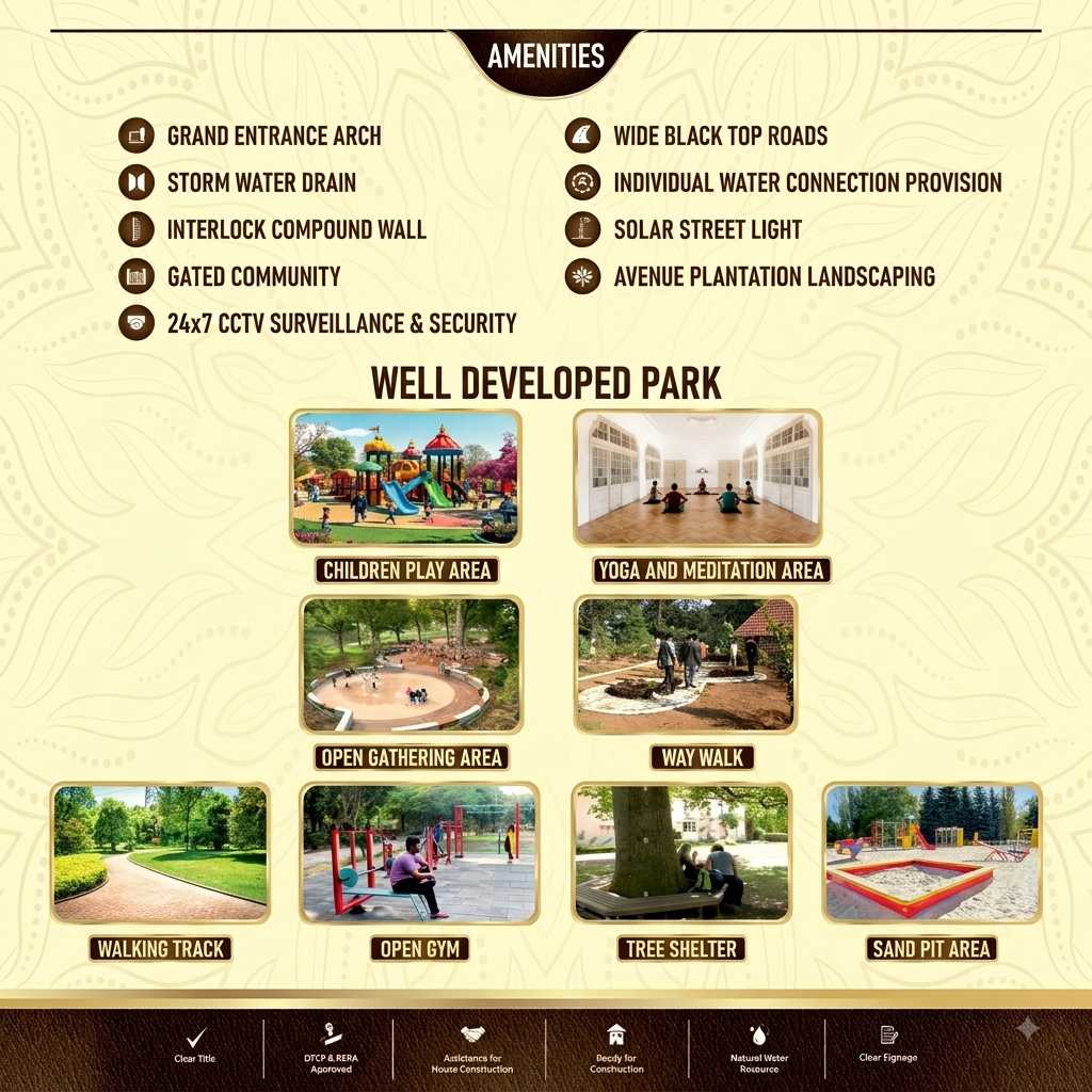 CKP Avenue Extension brochure 2
