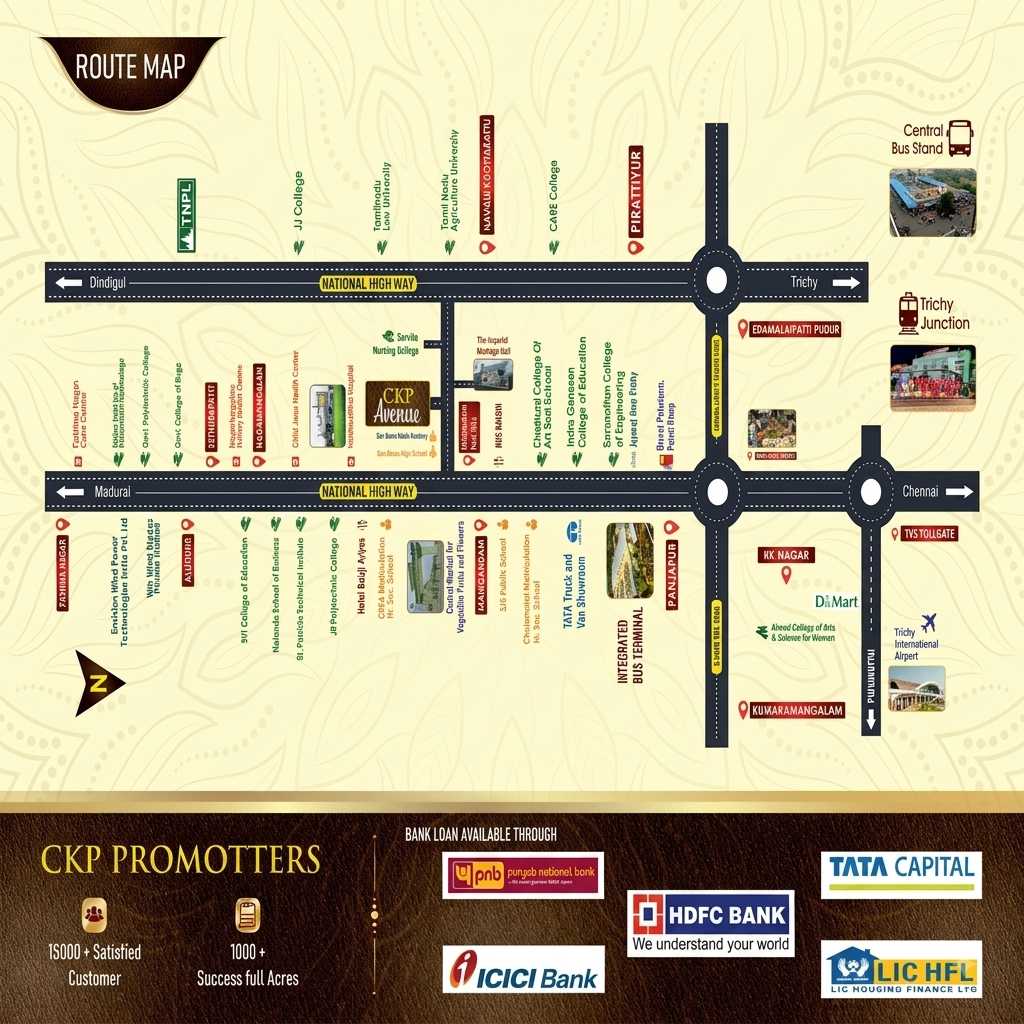 CKP Avenue Extension brochure 4