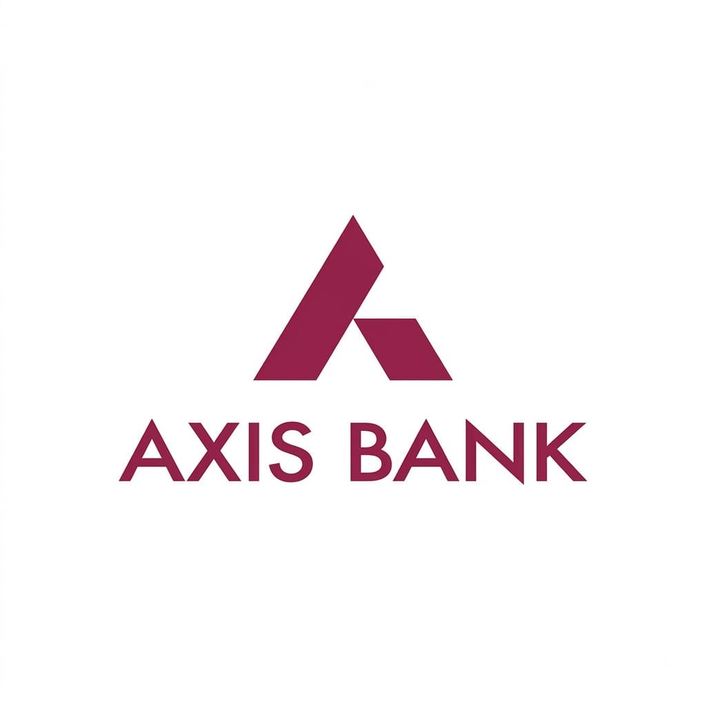 CKP Garden Phase 1, Phase 2 & Phase 3 residential plots in Panjapur, Manikandam with up to 70% Axis Bank loan assistance available for eligible customers.