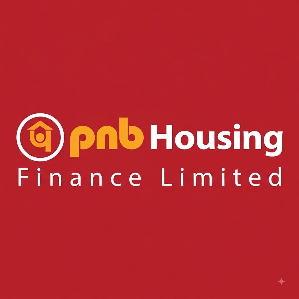 CKP Garden Phase 1, Phase 2 & Phase 3 residential plots in Panjapur, Manikandam with up to 70% PNB Bank loan assistance available for eligible customers.