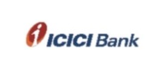 ICICI Bank logo