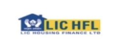 LIC Housing Finance logo