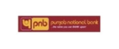 Punjab National Bank logo