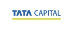 Tata Capital logo